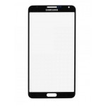 Samsung Galaxy Note 3 Glass Lens